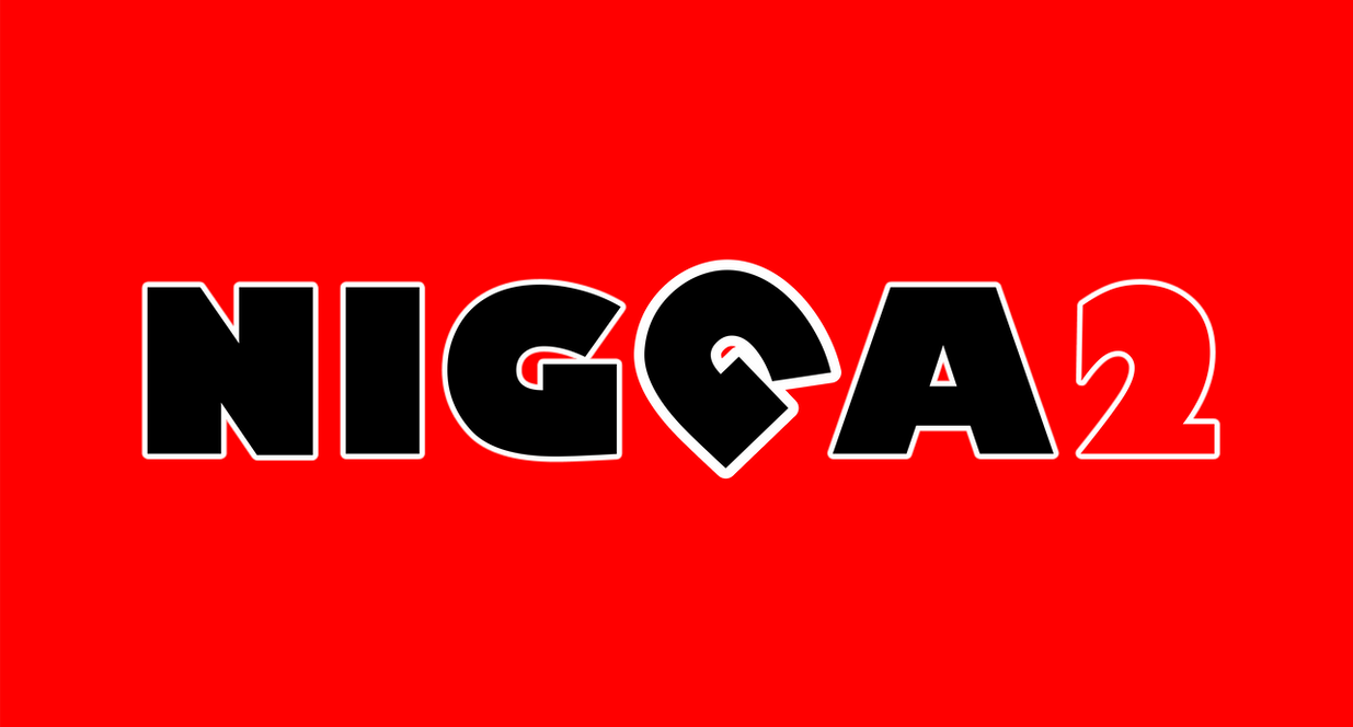 NIGGA2 | W+inet